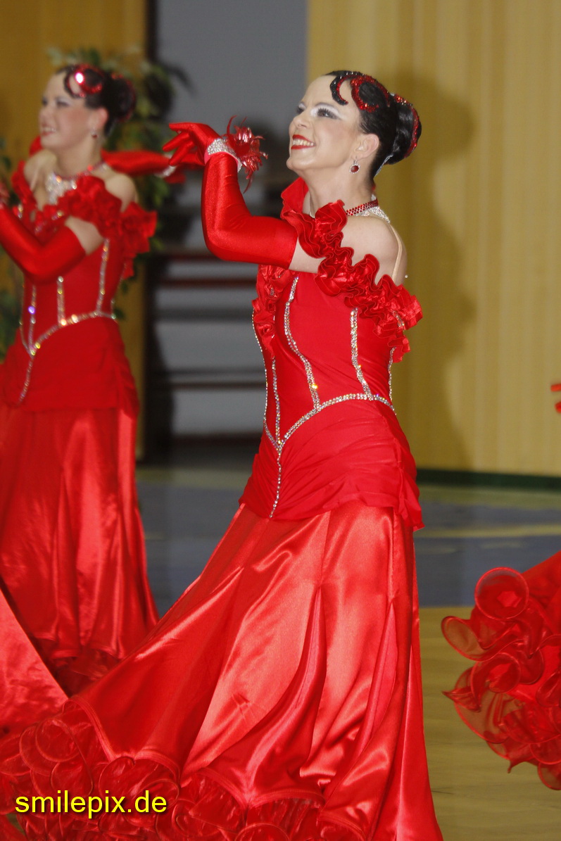 Nuernberg 23.5.09 (999)